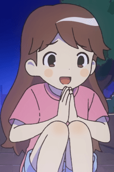 Onnanoko