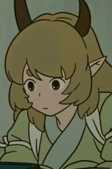 Yu