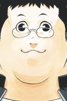 Hikaru Kagemori
