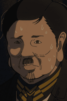 Shouji Taira