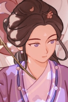 Jingyi