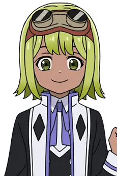 Meruru