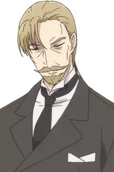 Sebastian