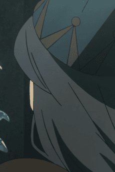 Mahoutsukai