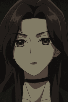 Tsubaki Harima