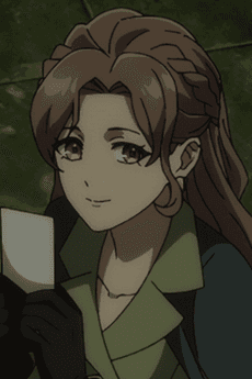 Kikyou