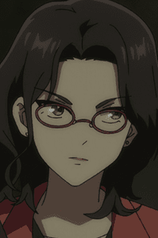 Sumire