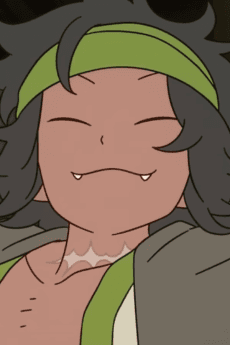 Xiaolü