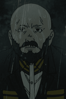 Sugoroku Kondo