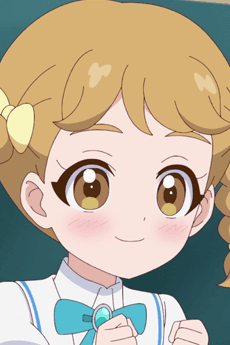 Umi Ishiki