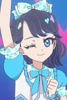 Kanami