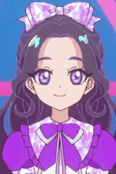 Julia