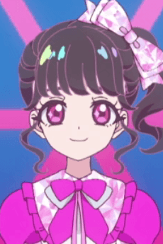 Haruka