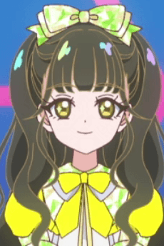 Aki
