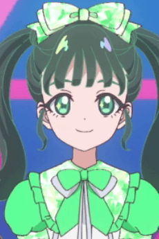 Hiyori