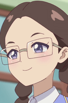 Kiko Shioki