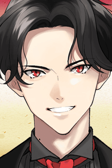 Buzen Gou