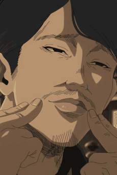 Hige Daijin