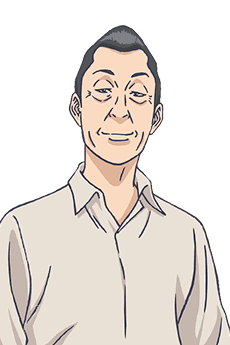 Tatsuji Wada