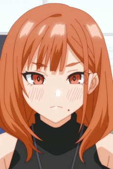 Yuuna Inukami