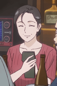 Katsuko