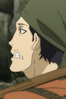 Murabito A