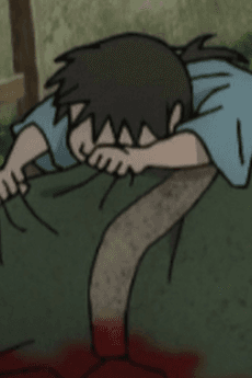 Mura no Kodomo