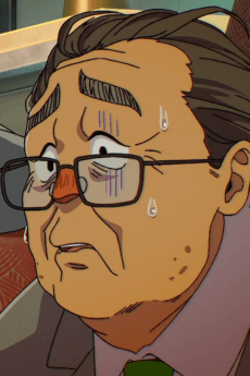 Itou Jikan