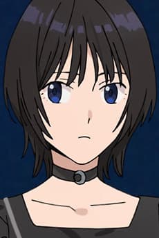 Shion