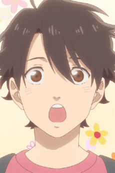 Masumi Nii
