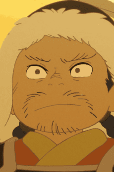 Ilüge
