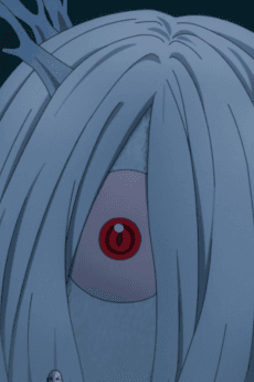 Yamakaze