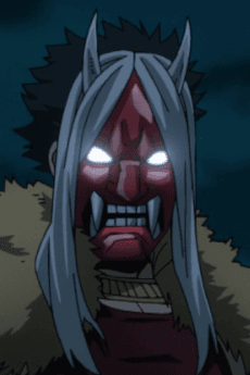 Jijimaru