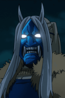 Babamaru