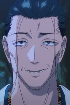 Mitsueda