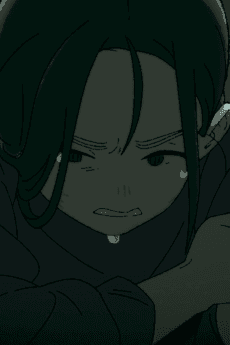 Xiaona