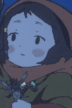 Xiaowen