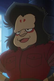 Jouhouya