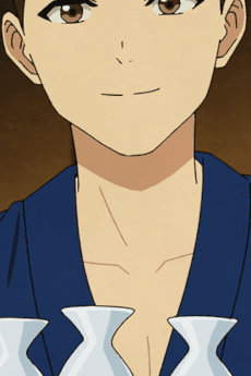 Izakaya Tenin