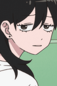 Taira no Imouto