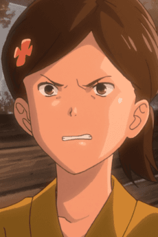 Sageo
