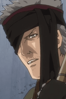 Enoku