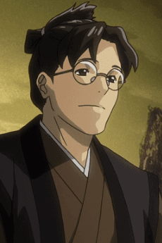 Maeda