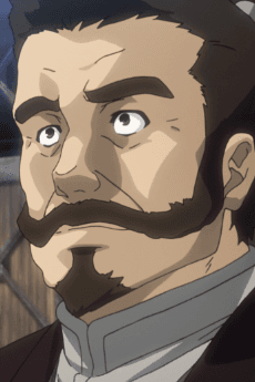 Makino