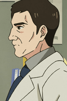 Kyouju