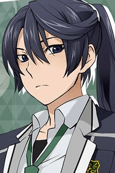 Kaoru Narugo