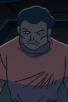Kouan 9 Kain