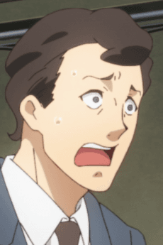 Shokuin