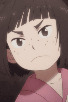 Mitsu