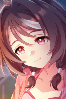 Sakura Chitose O